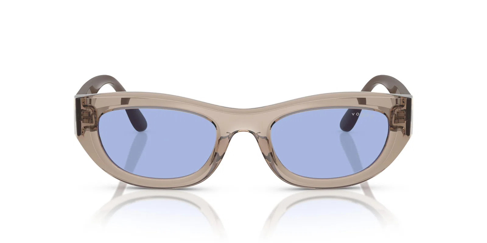 Vogue Eyewear 5616S Sunglasses - view 18